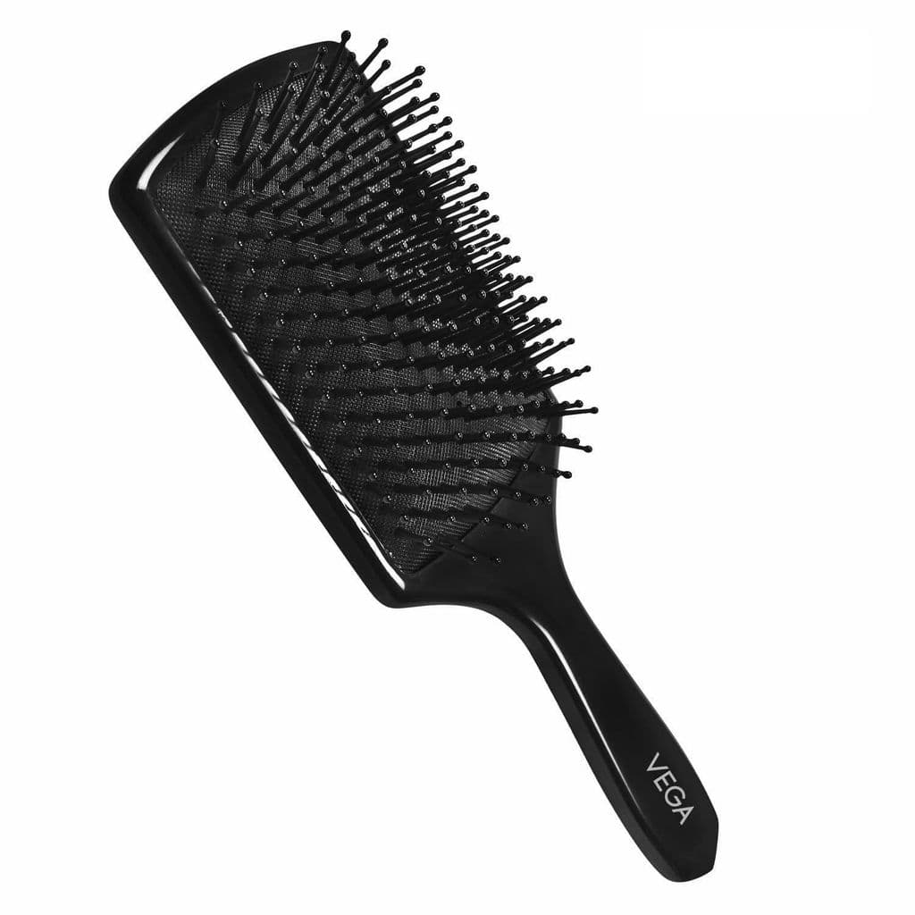vega-premium-collection-paddle-hair-brush-(india's-no.1*-hair-brush-brand)-for-men-and-women,-(8586)1
