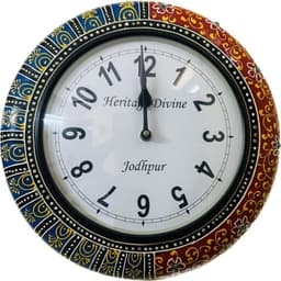Product 3