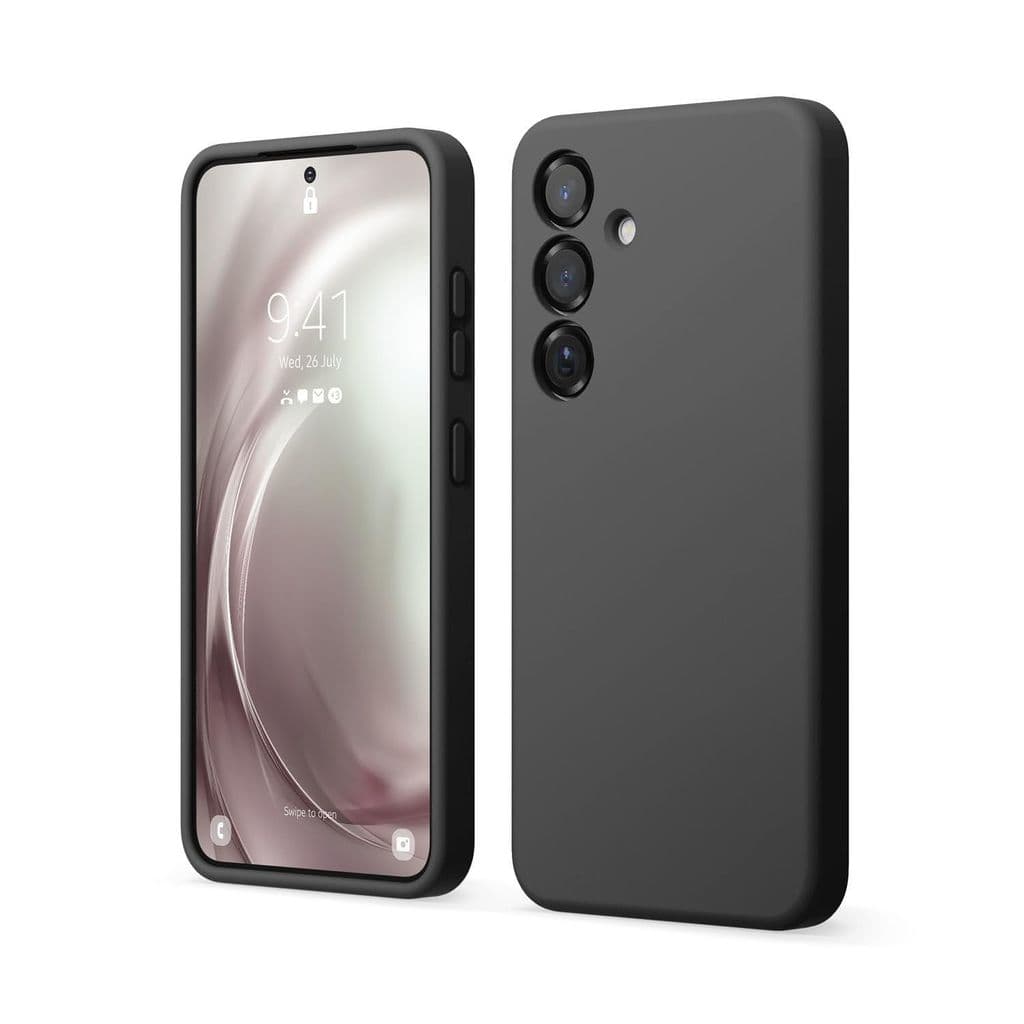 liramark-liquid-silicone-soft-back-cover-case-for-samsung-galaxy-s25-plus1