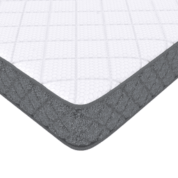 Product 7