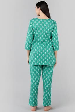 Product 5
