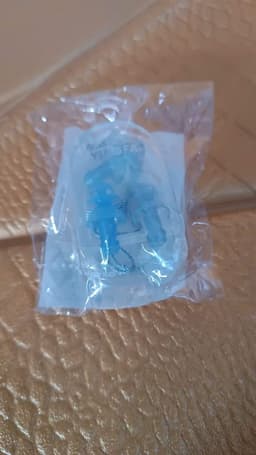 Product 8