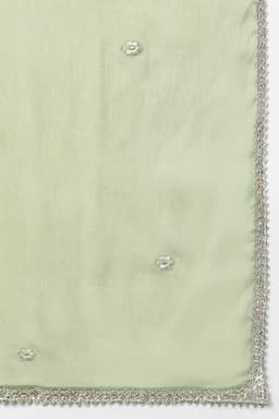 Product 7