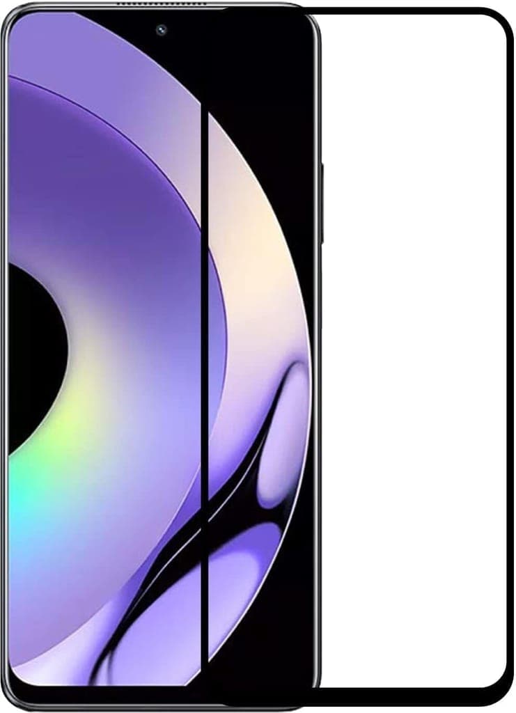 plugtech-advanced-tempered-glass-with-anti-explosion-9h-hardness-edge-to-edge-coverage-screen-guard-for-one-plus-10t1