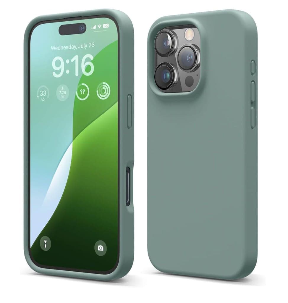 liramark-liquid-silicone-soft-back-cover-case-for-apple-iphone-16-pro-max--(6.9-inch)1