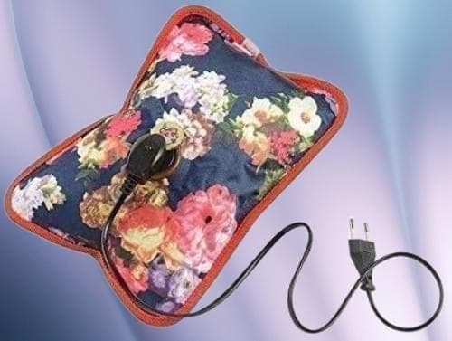 gel-pad---electric-hot-heating-pad1