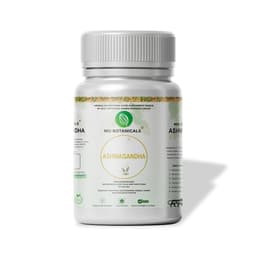 Product 2