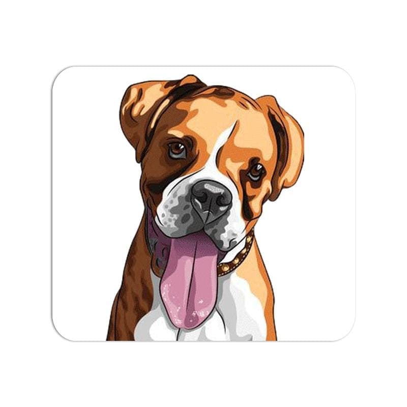 bright-as-a-boxer-mouse-pad1