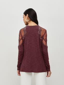 Product 5