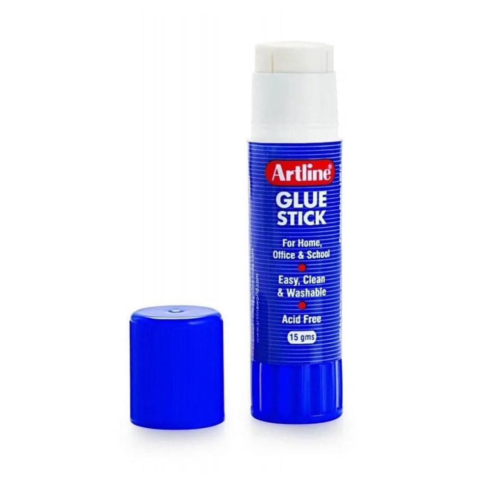 artline-glue-stick-pack-of-20-(15-gms.)-|-used-for-various-crafting,-school,-and-office-projects1