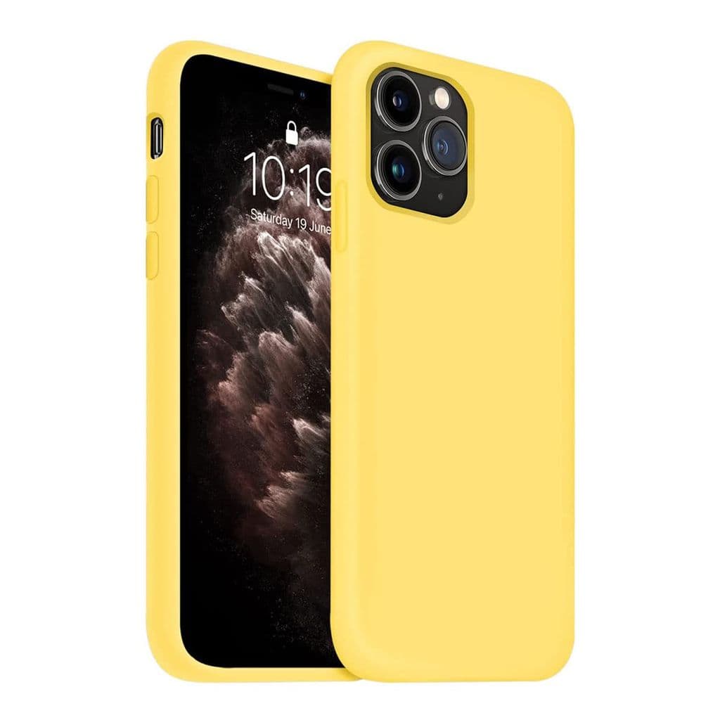 liramark-liquid-silicone-soft-back-cover-case-for-apple-iphone-11-pro1
