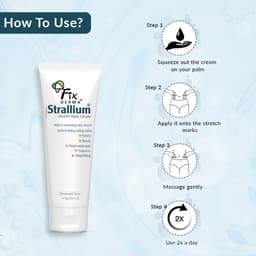 Product 6