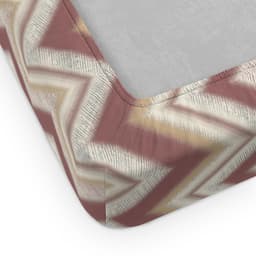 Product 6