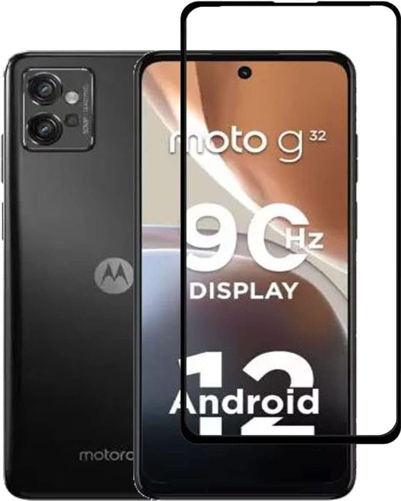 plugtech-advanced-tempered-glass-with-anti-explosion-9h-hardness-edge-to-edge-coverage-screen-guard-for-motorola-g321