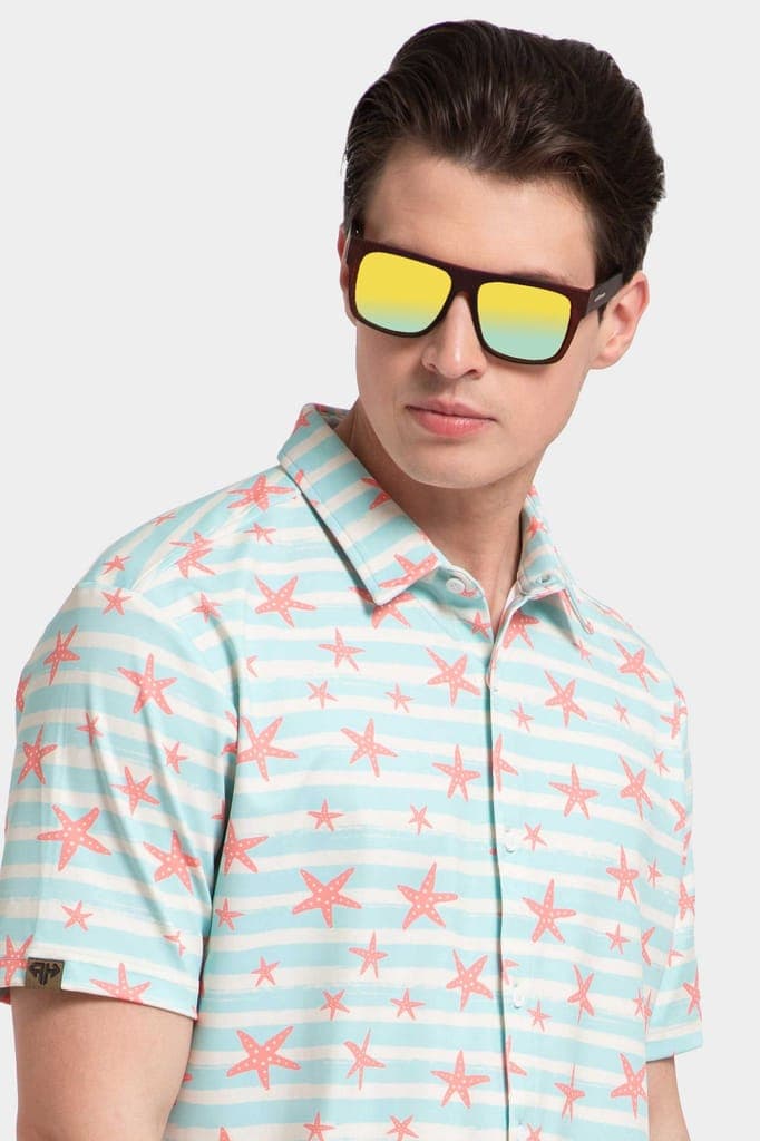 ah-pro-cool-red-starfish-x-men-shirt1