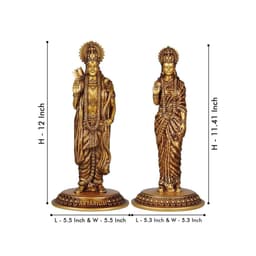 Product 5