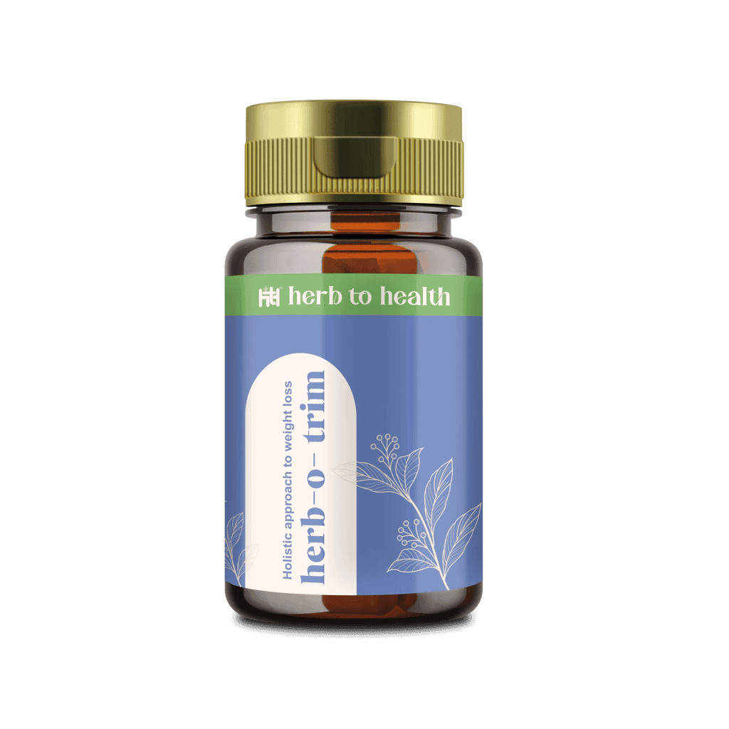 herb-o-trim-–-ayurvedic-weight-loss-&-detox-support1