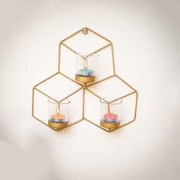 Product 2