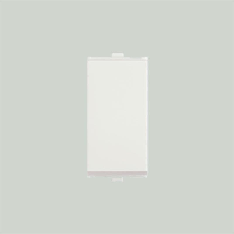 anchor-penta-modular-6a-switch-1way,-1m-(65001)1