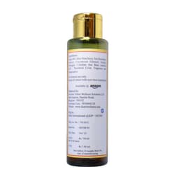 Product 2
