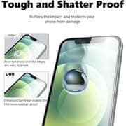 Product 5