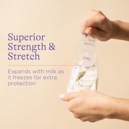 Product 7