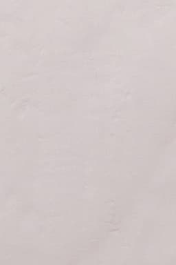 Product 6
