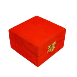 Product 6