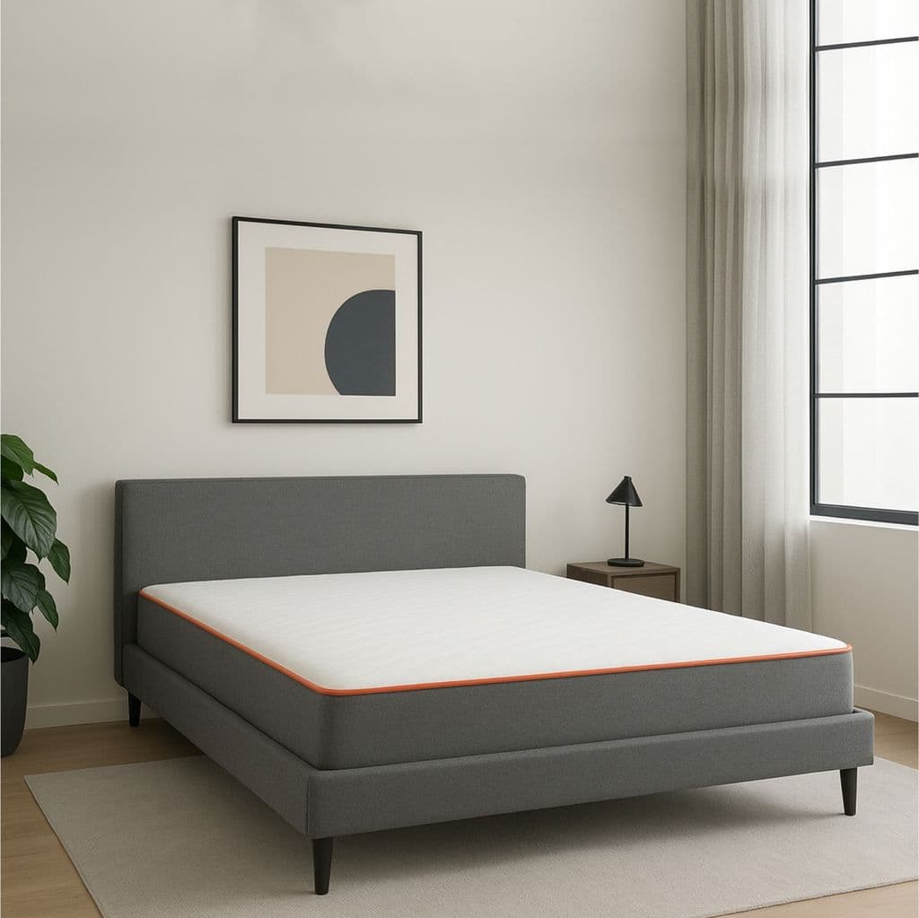 usha-shriram-7-zone-dual-hard-and-soft-6-inch-king-high-resilience-(hr)-foam-mattress-(l-x-w:-72-inch-x-72-inch)1