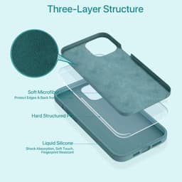 Product 6