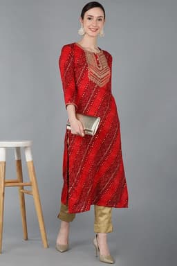 Product 5