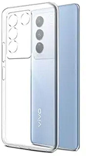 plugtech-tpu-ultra-hybrid-clear-camera-protection-back-cover-case-for-vivo-v27,v27-pro1