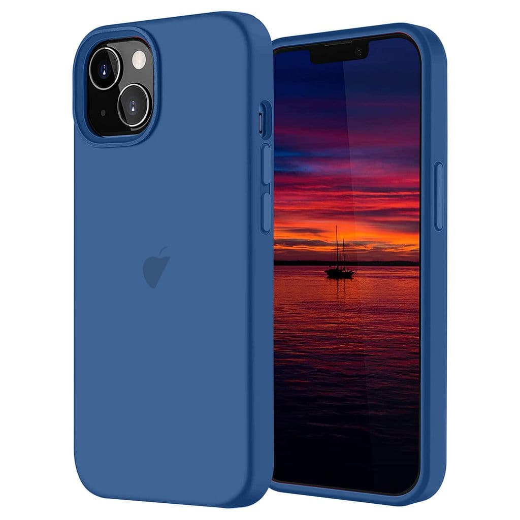 liramark-liquid-silicone-soft-back-cover-case-for-apple-iphone-13-mini-(6.1-inch)1