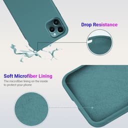 Product 4