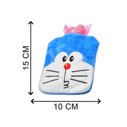 Product 6