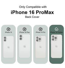 Product 2