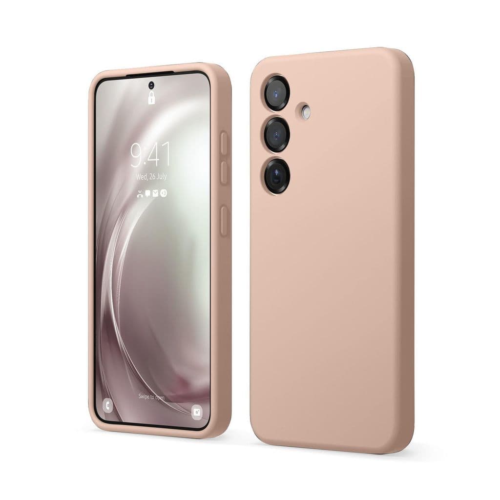 liramark-liquid-silicone-soft-back-cover-case-for-samsung-galaxy-s25-plus1