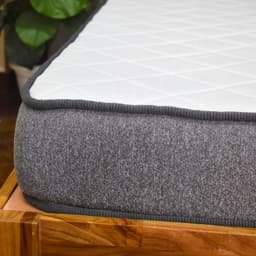 Product 6