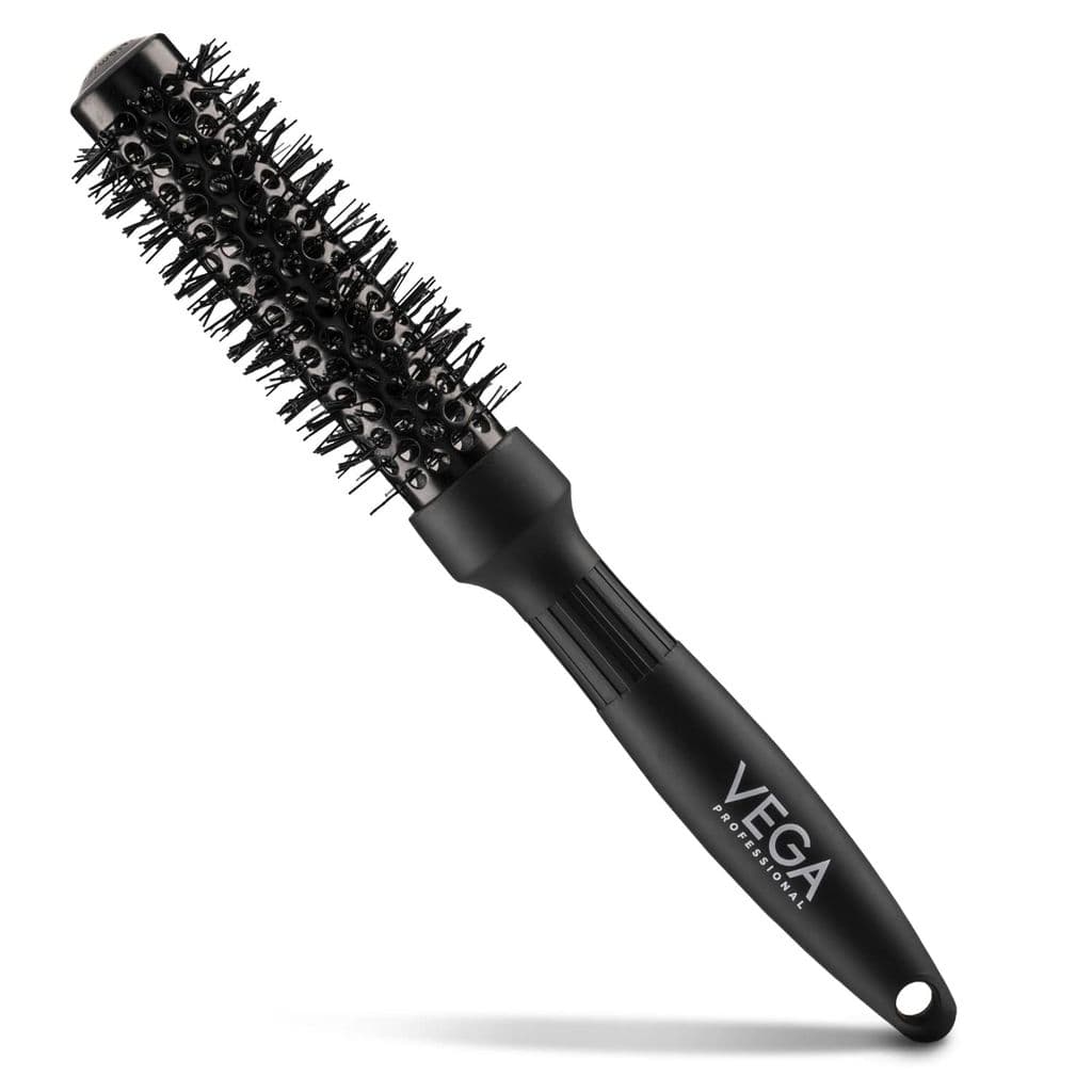 vega-professional-carbon-dry-round-brush-(25mm-hair-brush)-(vpmhb-11)1