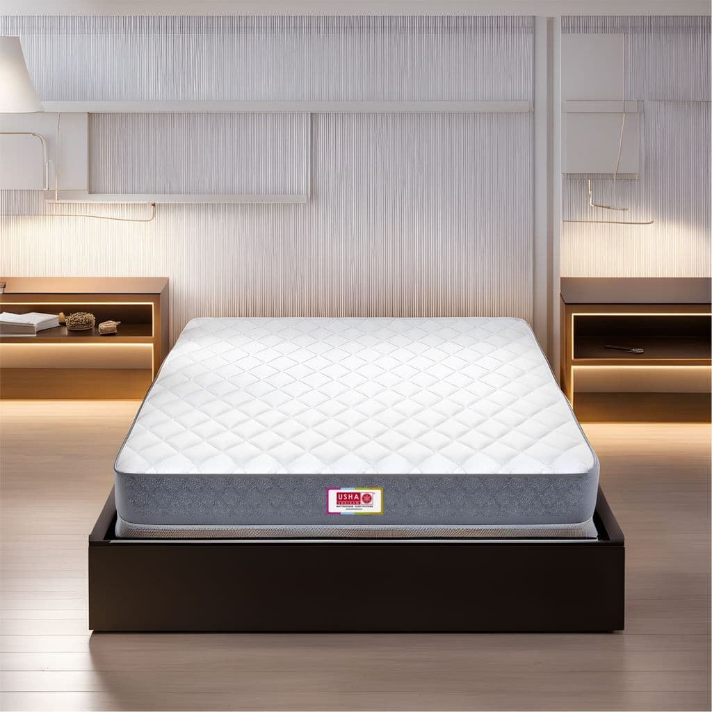 usha-shriram-tru-spring-with-npss-tech.-10-inch-queen-bonnell-spring-mattress-(l-x-w:-72-inch-x-60-inch)1
