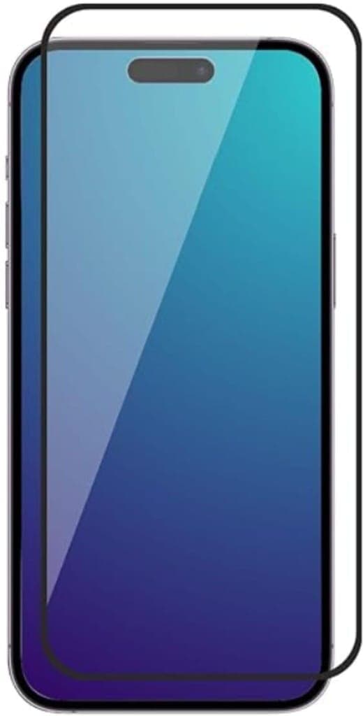 plugtech-advanced-tempered-glass-with-anti-explosion-9h-hardness-edge-to-edge-coverage-screen-guard-for-iphone-151