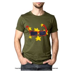 Product 1