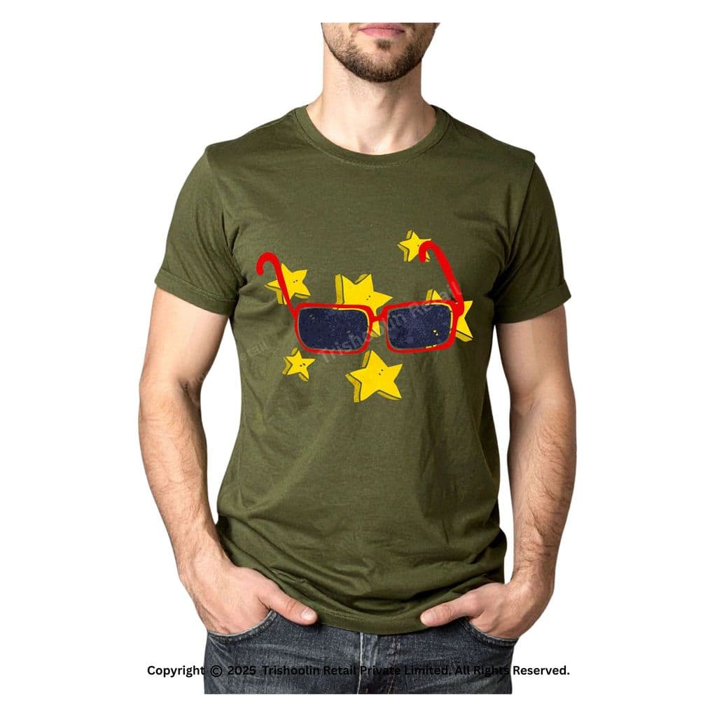trishoolin-sshayu-printed-t-shirt-|-design-10356mb-|-regular-fit-|-crew-neck-/-round-neck-half-sleeve-|-pack-of-11