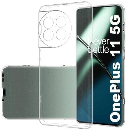 plugtech-tpu-ultra-hybrid-clear-camera-protection-back-cover-case-for-oneplus-111