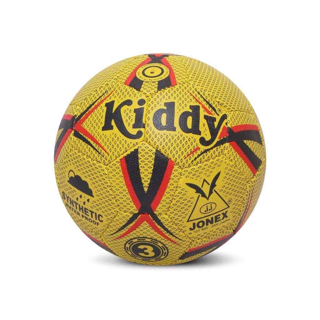 jj-jonex-kiddy-football-size-3,-yellow1