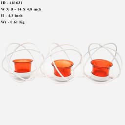 Product 4