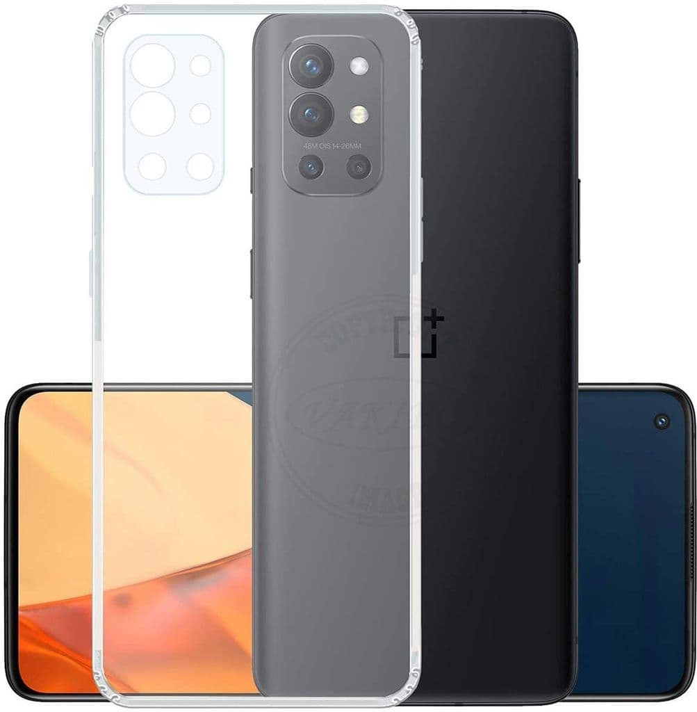 plugtech-tpu-ultra-hybrid-clear-camera-protection-back-cover-case-for-oneplus-8t,-9r1