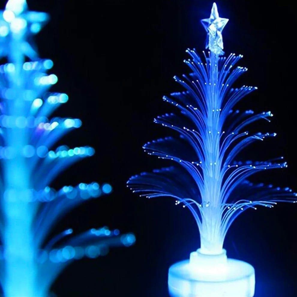 tree-led-candlelight-colourful-candle-decoration-led-light-night-|-diwali-decoration-lights-(1-pc)1