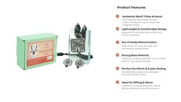 Product 3