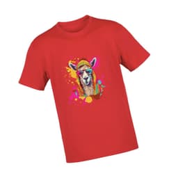 Product 2